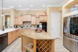 2339 Little Country Road - Photo 30