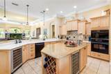 2339 Little Country Road - Photo 31