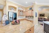 2339 Little Country Road - Photo 32