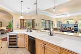 2339 Little Country Road - Photo 33