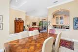 2339 Little Country Road - Photo 35