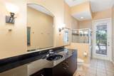 2339 Little Country Road - Photo 36