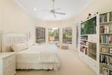 2339 Little Country Road - Photo 37
