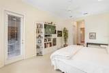 2339 Little Country Road - Photo 39