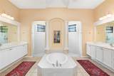 2339 Little Country Road - Photo 40