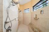 2339 Little Country Road - Photo 41