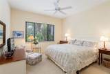 2339 Little Country Road - Photo 42