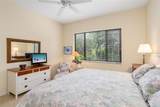 2339 Little Country Road - Photo 43