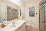 2339 Little Country Road - Photo 44