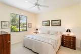 2339 Little Country Road - Photo 45