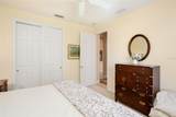 2339 Little Country Road - Photo 46