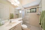 2339 Little Country Road - Photo 47