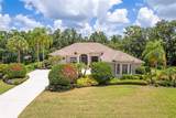 2339 Little Country Road - Photo 5
