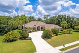 2339 Little Country Road - Photo 6