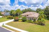 2339 Little Country Road - Photo 7