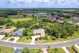 2339 Little Country Road - Photo 8