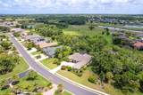 2339 Little Country Road - Photo 9