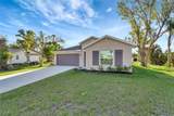1207 Sheehan Boulevard - Photo 1