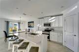 1207 Sheehan Boulevard - Photo 10