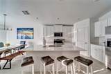 1207 Sheehan Boulevard - Photo 11