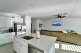 1207 Sheehan Boulevard - Photo 12