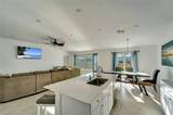 1207 Sheehan Boulevard - Photo 13
