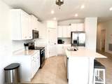 1207 Sheehan Boulevard - Photo 14