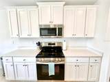 1207 Sheehan Boulevard - Photo 15