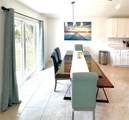 1207 Sheehan Boulevard - Photo 16