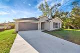 1207 Sheehan Boulevard - Photo 2