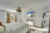 1207 Sheehan Boulevard - Photo 23