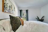1207 Sheehan Boulevard - Photo 25