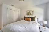 1207 Sheehan Boulevard - Photo 26