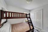 1207 Sheehan Boulevard - Photo 27