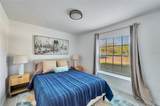 1207 Sheehan Boulevard - Photo 29