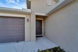 1207 Sheehan Boulevard - Photo 3