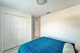 1207 Sheehan Boulevard - Photo 30