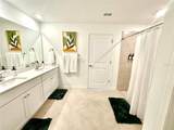 1207 Sheehan Boulevard - Photo 31