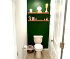 1207 Sheehan Boulevard - Photo 33