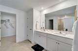 1207 Sheehan Boulevard - Photo 34