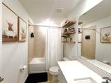 1207 Sheehan Boulevard - Photo 36