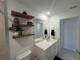 1207 Sheehan Boulevard - Photo 38