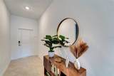 1207 Sheehan Boulevard - Photo 4