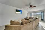 1207 Sheehan Boulevard - Photo 7