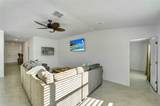 1207 Sheehan Boulevard - Photo 8
