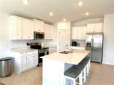 1207 Sheehan Boulevard - Photo 9