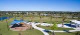 13205 Sassafras Trail - Photo 12