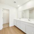 13205 Sassafras Trail - Photo 5