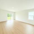 13205 Sassafras Trail - Photo 6