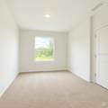 13205 Sassafras Trail - Photo 8